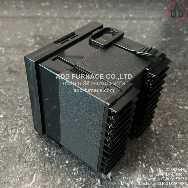 Honeywell DC1040CL-301112-E (5)